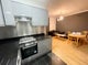 Photo of flat to rent in London W14