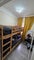 Photo of flat to rent in London E6