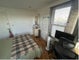 Photo of houseshare in Balham