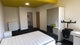 Photo of flat to rent in Coventry