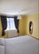 Photo of houseshare in Daventry