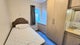 Photo of houseshare in Belfast
