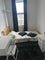 Photo of flatshare in Stepney Green