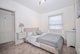 Photo of houseshare in Freemantle