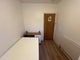 Photo of houseshare in Cowley