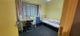 Photo of houseshare in Basildon