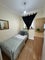 Photo of houseshare in London NW10