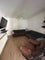 Photo of houseshare in Haydons Road