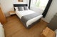 Photo of houseshare in West Ham