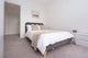 Photo of flatshare in Bermondsey