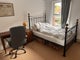 Photo of houseshare in Norwich