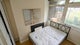 Photo of flatshare in London E1