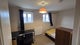 Photo of houseshare in Cambridge