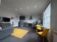 Photo of flat to rent in Derby