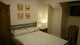 Photo of houseshare in Sheffield