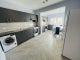Photo of houseshare in Palmers Green