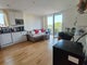 Photo of flatshare in Canning Town