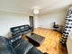 Photo of flat to rent in Sunbury-On-Thames