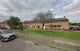 Photo of flatshare in West Drayton