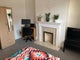 Photo of houseshare in Bristol