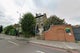 Photo of flatshare in Islington