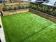 Photo of flatshare in Clapham