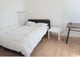 Photo of flatshare in Corstorphine