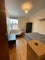 Photo of flatshare in Salford
