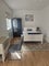 Photo of flat to rent in Milton Keynes