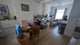 Photo of houseshare in Cardiff