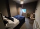 Photo of houseshare in Leicester