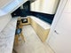 Photo of flat to rent in Harrow