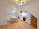 Photo of flat to rent in Brislington