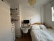 Photo of flatshare in Spitalfields