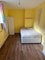Photo of flatshare in Borough
