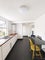 Photo of houseshare in Plymouth