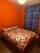 Photo of houseshare in Bristol