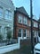 Photo of flatshare in Sands End