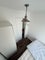 Photo of houseshare in Cheshunt