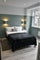 Photo of flatshare in London SW16