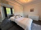 Photo of flatshare in London NW11