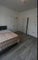 Photo of flat to rent in London NW10