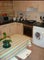 Photo of flatshare in South Lambeth