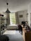 Photo of flat to rent in Euston