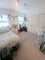 Photo of houseshare in Rotherhithe