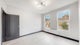 Photo of flat to rent in London N17