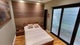 Photo of houseshare in Blackpool