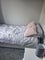 Photo of houseshare in Yate