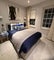Photo of flatshare in South Kensington