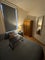Photo of flatshare in Marylebone